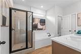105 Chipper Court - Photo 16