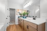 105 Chipper Court - Photo 17