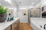 105 Chipper Court - Photo 18