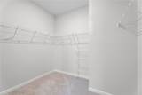 105 Chipper Court - Photo 19