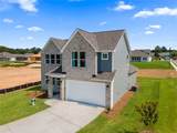 105 Chipper Court - Photo 2