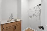 105 Chipper Court - Photo 20