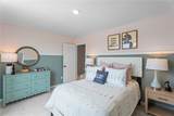 105 Chipper Court - Photo 26