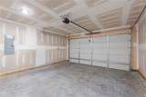 105 Chipper Court - Photo 28