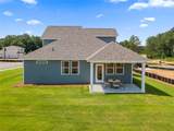 105 Chipper Court - Photo 3