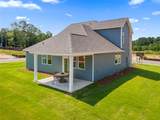105 Chipper Court - Photo 4