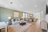 105 Chipper Court - Photo 5