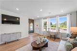 105 Chipper Court - Photo 7