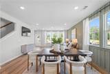105 Chipper Court - Photo 9