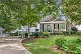 125 Andrews Mill Road - Photo 1
