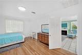 125 Andrews Mill Road - Photo 10