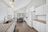 125 Andrews Mill Road - Photo 11