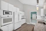 125 Andrews Mill Road - Photo 13