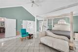 125 Andrews Mill Road - Photo 14