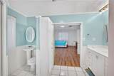125 Andrews Mill Road - Photo 16
