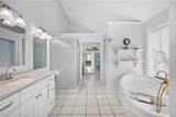 125 Andrews Mill Road - Photo 17