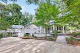 125 Andrews Mill Road - Photo 2