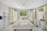 125 Andrews Mill Road - Photo 20