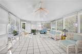 125 Andrews Mill Road - Photo 22