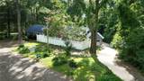 125 Andrews Mill Road - Photo 23