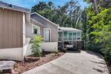125 Andrews Mill Road - Photo 24