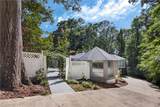 125 Andrews Mill Road - Photo 25