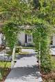 125 Andrews Mill Road - Photo 26
