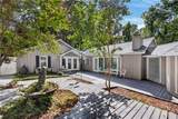 125 Andrews Mill Road - Photo 27