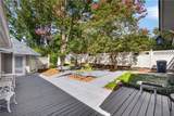 125 Andrews Mill Road - Photo 28