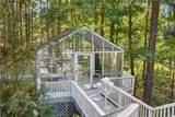 125 Andrews Mill Road - Photo 29