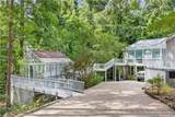 125 Andrews Mill Road - Photo 3