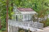 125 Andrews Mill Road - Photo 4
