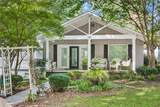 125 Andrews Mill Road - Photo 5