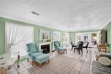 125 Andrews Mill Road - Photo 6