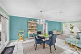125 Andrews Mill Road - Photo 7