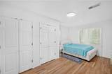 125 Andrews Mill Road - Photo 9