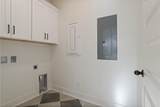 218 Twilight Drive - Photo 14