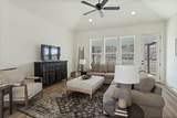 218 Twilight Drive - Photo 15