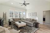 218 Twilight Drive - Photo 16