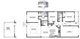 218 Twilight Drive - Photo 2