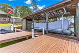 281 Windover Lane - Photo 13
