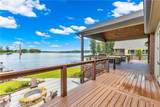 281 Windover Lane - Photo 14
