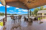 281 Windover Lane - Photo 15