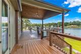 281 Windover Lane - Photo 16