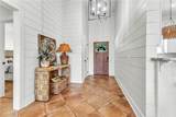 281 Windover Lane - Photo 17