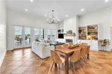 281 Windover Lane - Photo 19