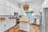 281 Windover Lane - Photo 24