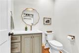 281 Windover Lane - Photo 28