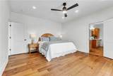 281 Windover Lane - Photo 29