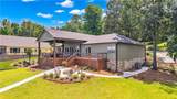 281 Windover Lane - Photo 3